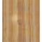 Ekena Millwork Framed Board-n-Batten Shutters w/Z-Bar, Rough Sawn Western Red Cedar, 21 1/2W x 24H, PR RBF06Z21X024RWR - alternate 2